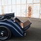 1938 AC 16/70 DHC Special Wide Track 4/5 Seat