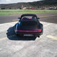 1993 Porsche 964 Cabriolet WTL - Factory Turbo Look