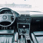 1994 BMW E34 M5 3.8L