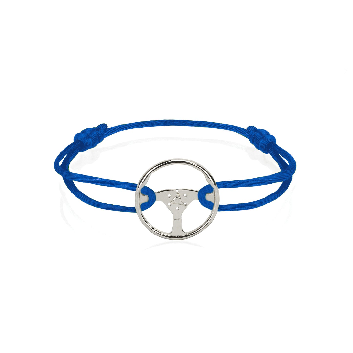 Le Petit Volant Bracelet