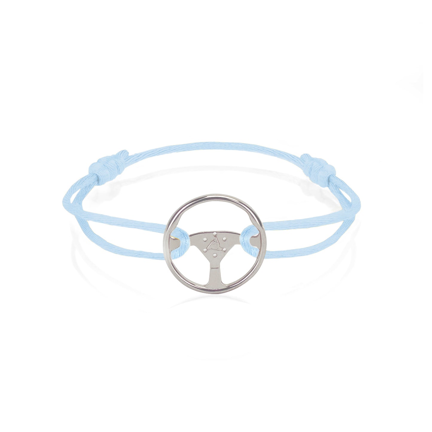 Le Petit Volant Bracelet