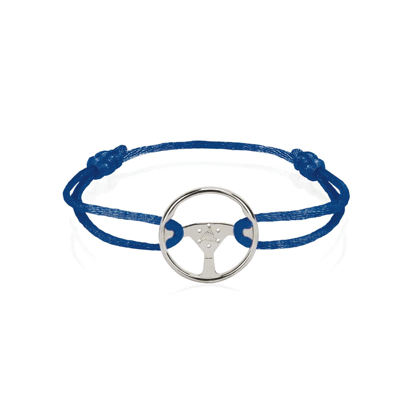 Le Petit Volant Bracelet