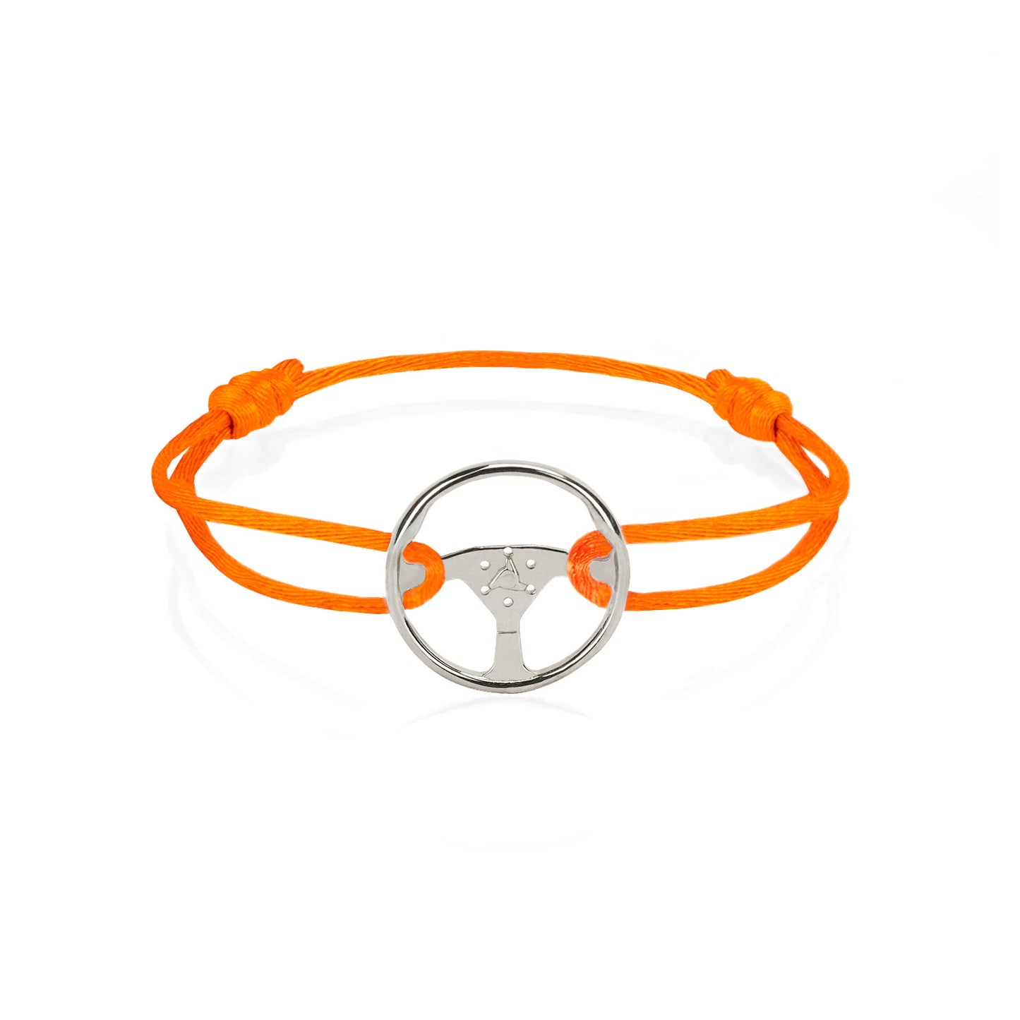 Le Petit Volant Bracelet