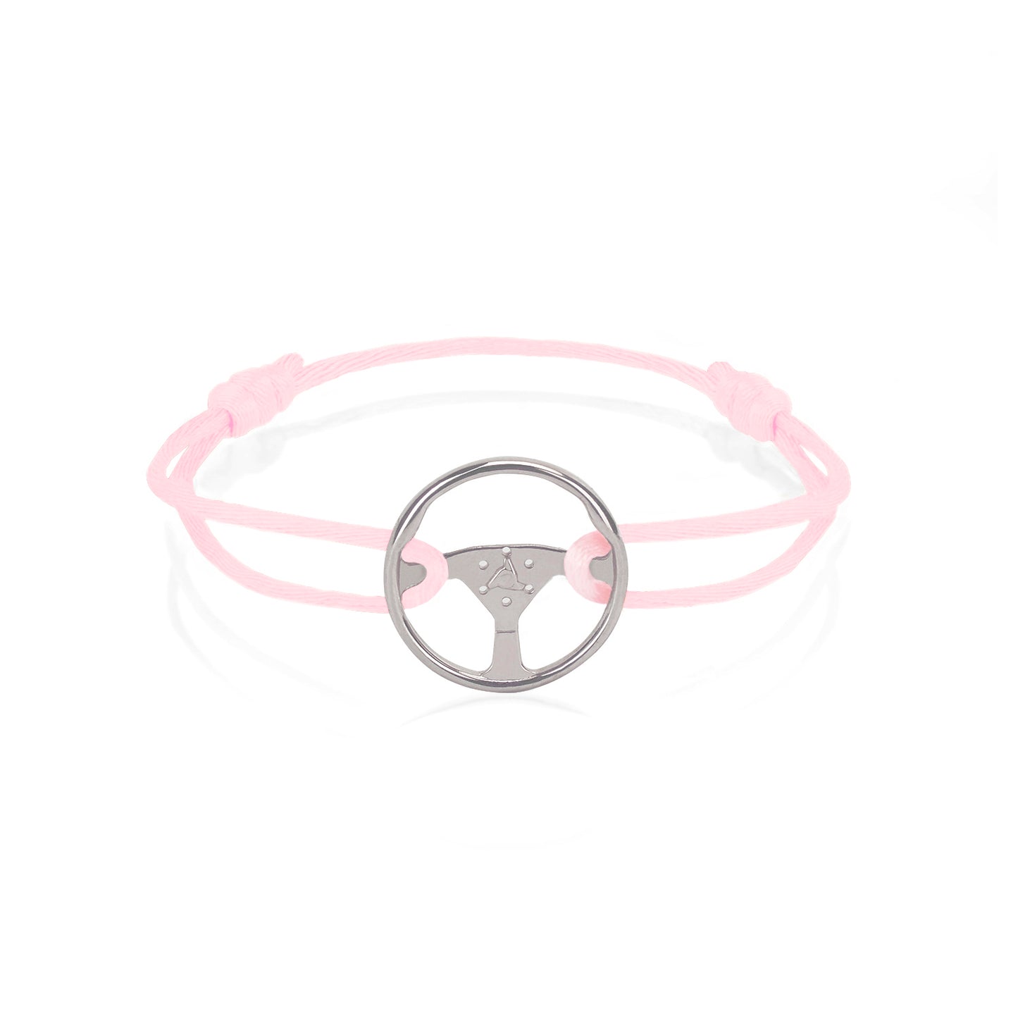 Le Petit Volant Bracelet