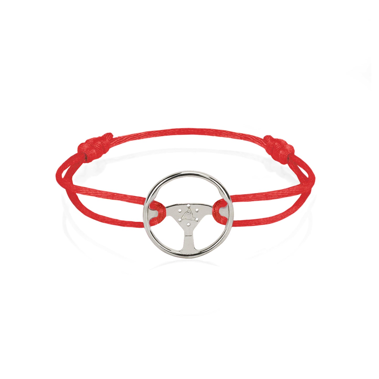 Le Petit Volant Bracelet