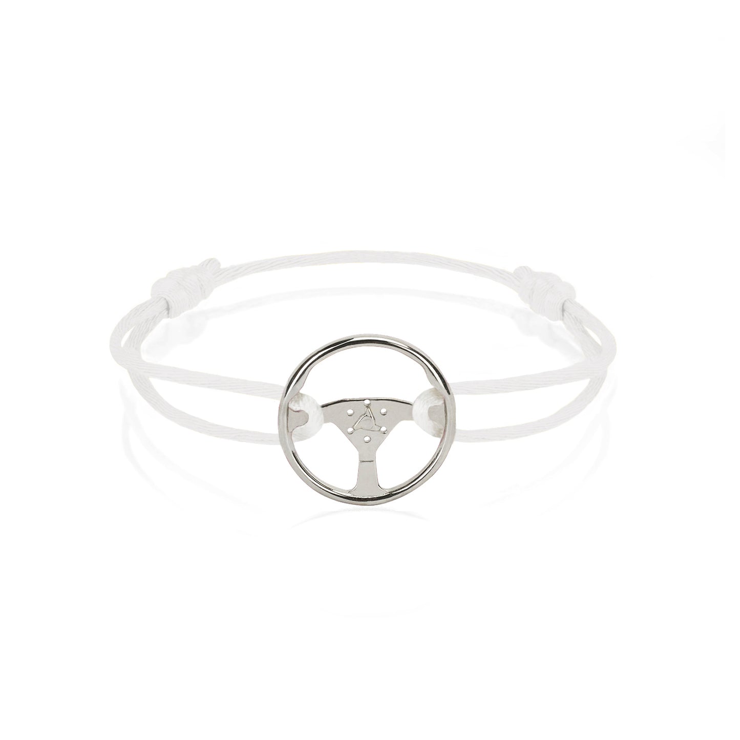 Le Petit Volant Bracelet