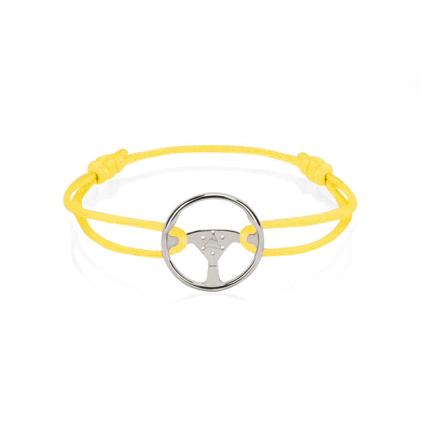 Le Petit Volant Bracelet