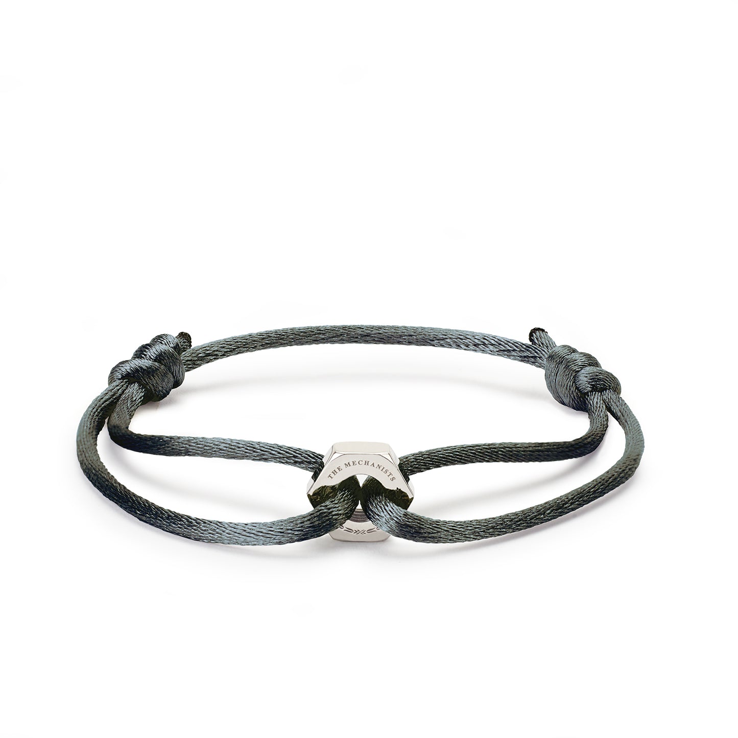 The Ecrou Bracelet