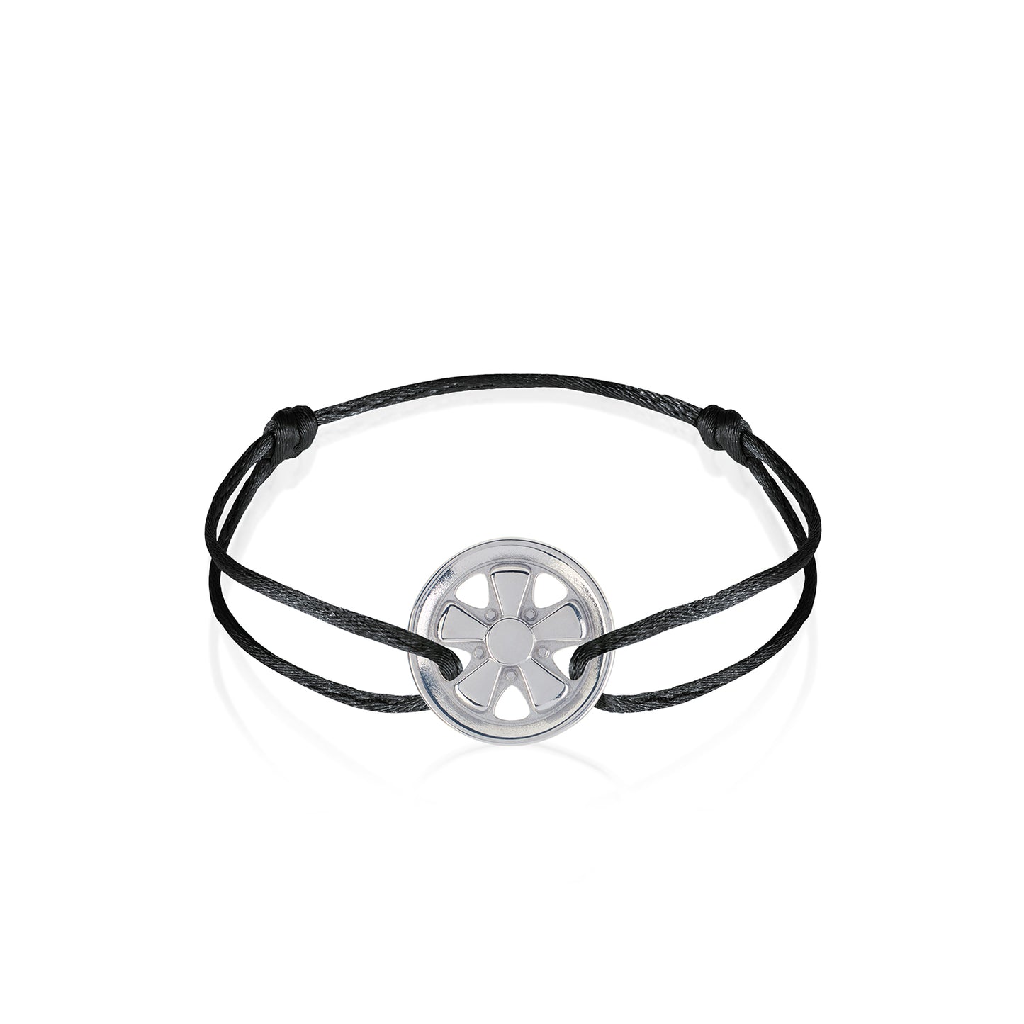 911 Wheel Bracelet Limited Edition