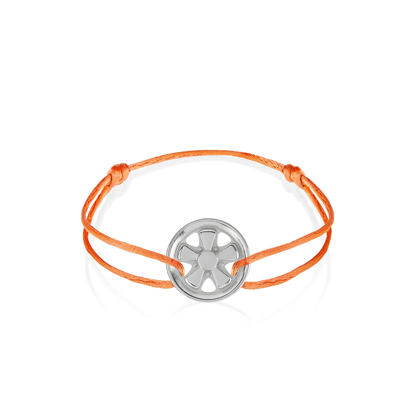 911 Wheel Bracelet Limited Edition