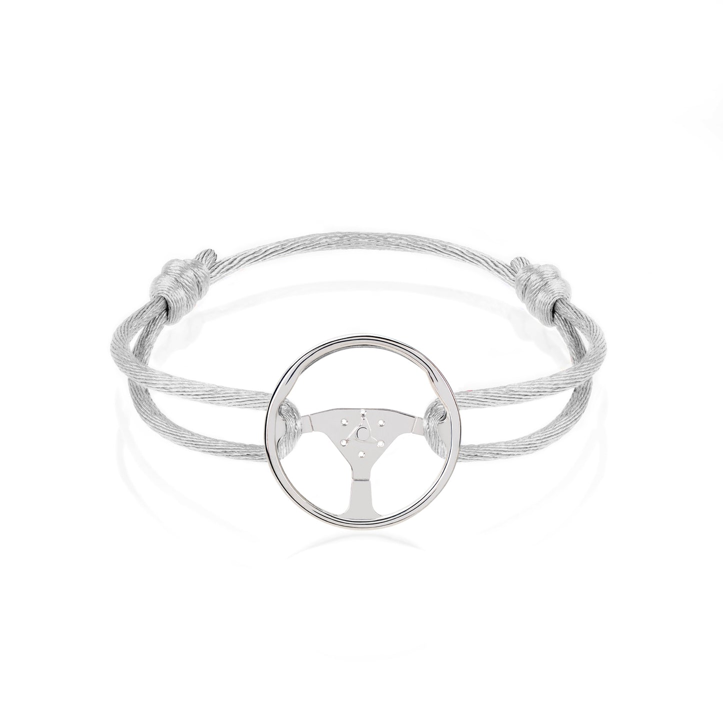 Monte Carlo Steering Wheel bracelet