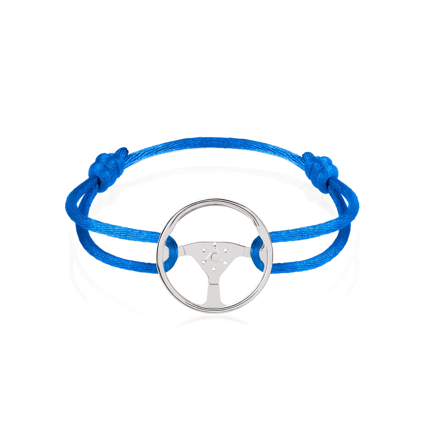 Monte Carlo Steering Wheel bracelet