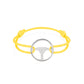 Monte Carlo Steering Wheel bracelet
