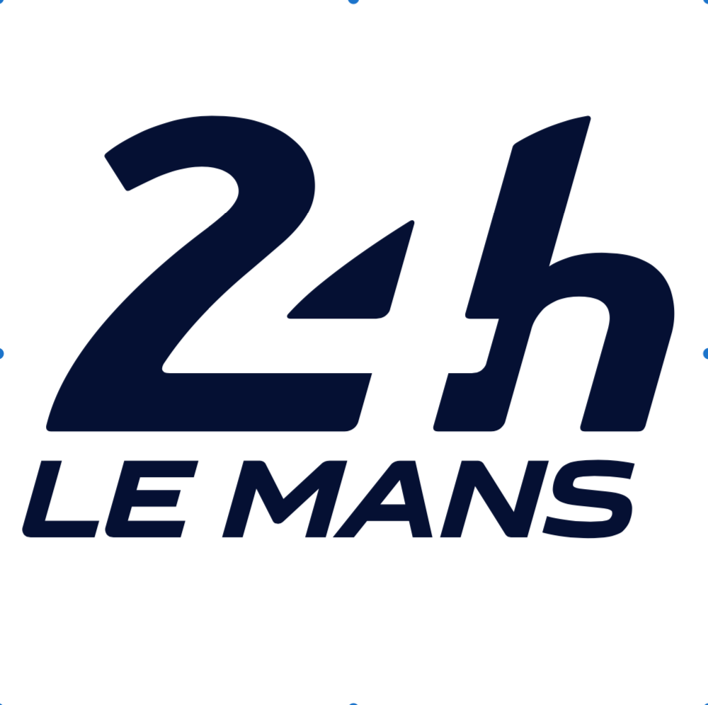 24H LE MANS
