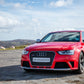 SOLD - Audi RS4 RS4 B8 2014