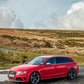 SOLD - Audi RS4 RS4 B8 2014