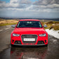 SOLD - Audi RS4 RS4 B8 2014