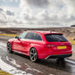 SOLD - Audi RS4 RS4 B8 2014