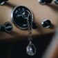 100th Anniversary 24H Le Mans | keychain King Nerd x The Mechanists