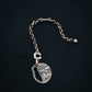 100th Anniversary 24H Le Mans | keychain King Nerd x The Mechanists