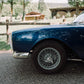 SOLD - Facel 6 - Facel Vega 1964 Exceptional condition