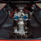 SOLD - 1973 De Tomaso Pantera