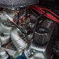SOLD - 1973 De Tomaso Pantera