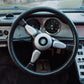 SOLD - 1973 De Tomaso Pantera