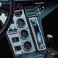 SOLD - 1973 De Tomaso Pantera