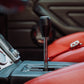 SOLD - 1973 De Tomaso Pantera