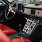 SOLD - 1973 De Tomaso Pantera