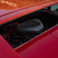 SOLD - 1973 De Tomaso Pantera
