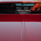 SOLD - 1973 De Tomaso Pantera