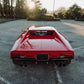 SOLD - 1973 De Tomaso Pantera