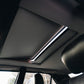 1995 Mercedes W124 E500
