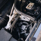 1995 Mercedes W124 E500