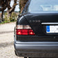 1995 Mercedes W124 E500