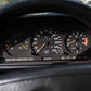 1995 Mercedes W124 E500