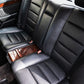 1995 Mercedes W124 E500