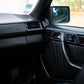 1995 Mercedes W124 E500