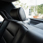 1995 Mercedes W124 E500