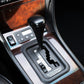 1995 Mercedes W124 E500
