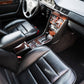 1995 Mercedes W124 E500