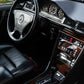 1995 Mercedes W124 E500