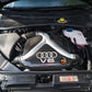 2001 Audi RS4 B5 2.7L BiTurbo