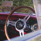 SOLD - 1957 Austin-Healey 100/6