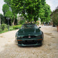 1995 Aston Martin V550 Vantage