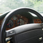 1995 Aston Martin V550 Vantage