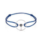Revival Steering Wheel Bracelet