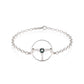 Concours Edition Steering wheel Bracelet
